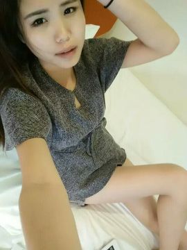 昵称被和谐4558主播照片