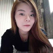 陌偌汐