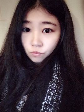 -爱我你怕了吗？主播照片
