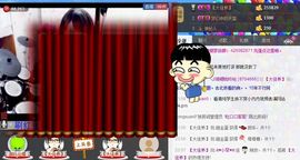 云南十日游主播照片