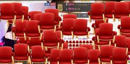 棒棒棒8888主播照片