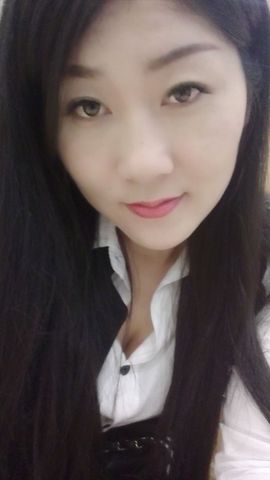 昵称被和谐4558主播照片