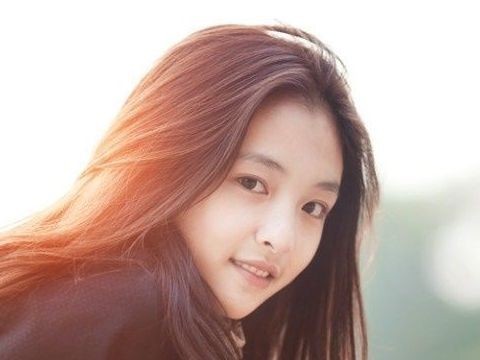 社会你萌姐1cekoy海报