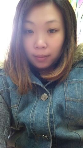 昵称被和谐4558主播照片
