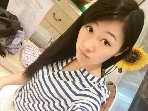 农村小妹海报