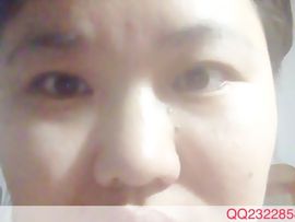 轻轻的走了没有人发现主播照片