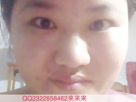 轻轻的走了没有人发现主播照片