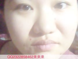 轻轻的走了没有人发现主播照片