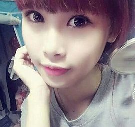 昵称违规，请重新修改主播照片