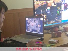 请叫我→小坏蛋主播照片