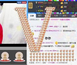 云南十日游主播照片