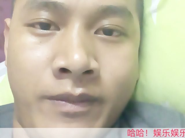 爱情一半伤的主播照片