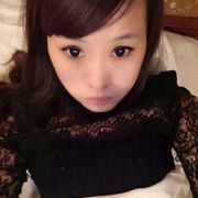 丫头﹏❥笑看人生