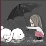 昵称违规，请重新修改