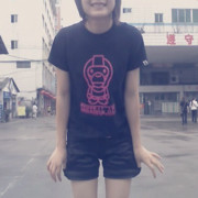 PentaKillg