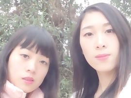 小花儿♥主播照片