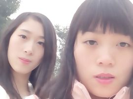 小花儿♥主播照片