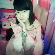 迪宝宝丶