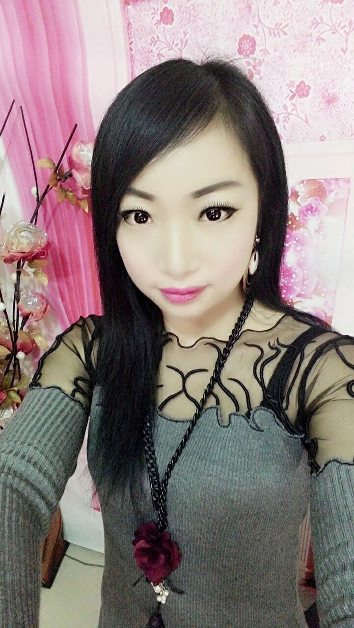 滋味回来了的图片