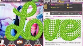 风雨夕🌸醉香香🌸主播照片