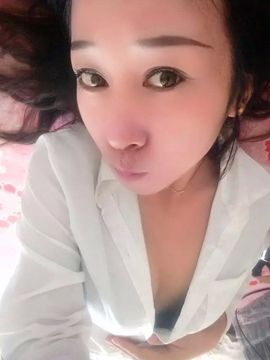 ☀☂温欣娇娇☂☀主播照片