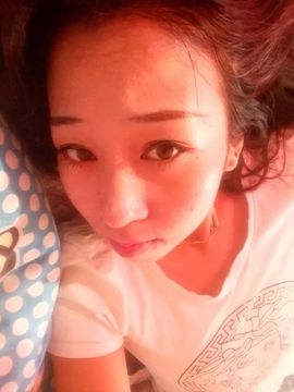 ☀☂温欣娇娇☂☀主播照片