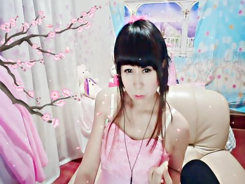 韩悠悠.的主播照片