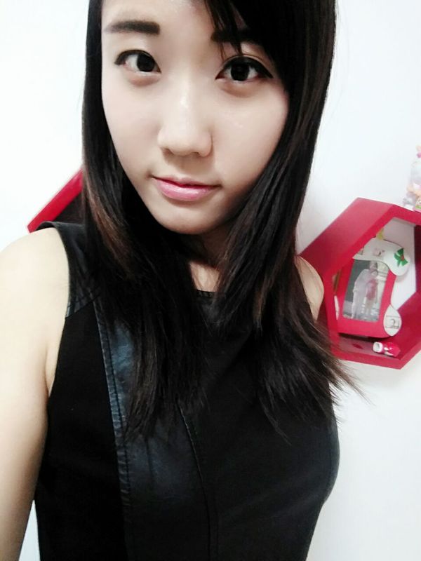 不再更新的主播海报