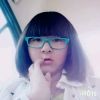 々记忆家族々家养小怪