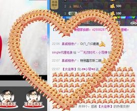 云南十日游主播照片
