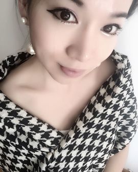 ╰→如梦ヤ主播照片