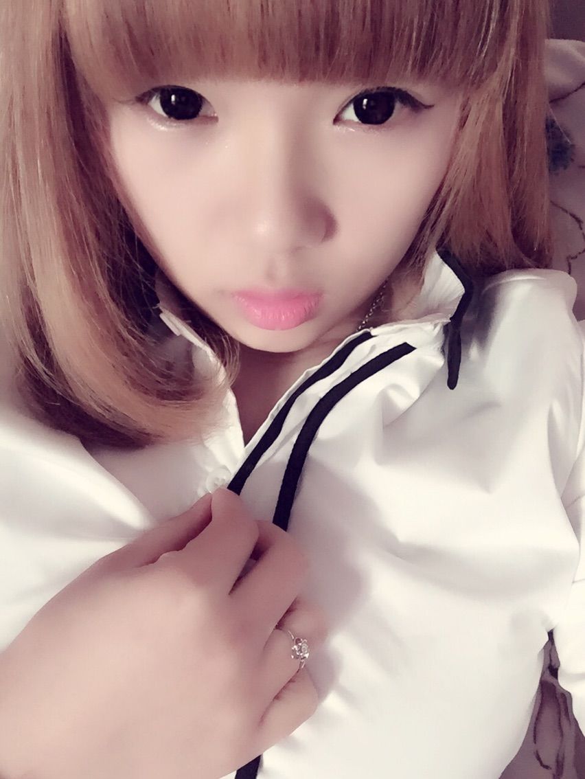 苗苗🎀教主的主播照片