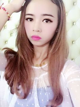 ︶ㄣ蜜宝儿.❤ㄣ主播照片