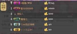 😱……主播照片