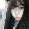 覆水难收。*头像
