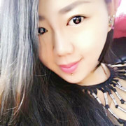时间留下最真的人.