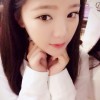 风暴う米粒儿7014海报