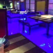 霸气帝啊的头像