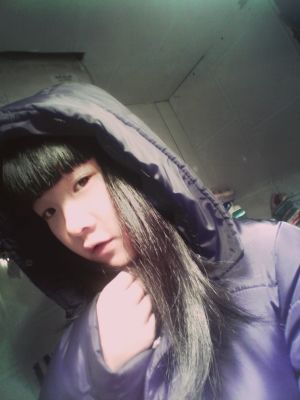 叶小莉.的主播照片