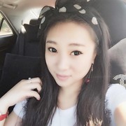 ❤️杨子海报