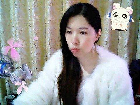 💖镜花水月💖的图片
