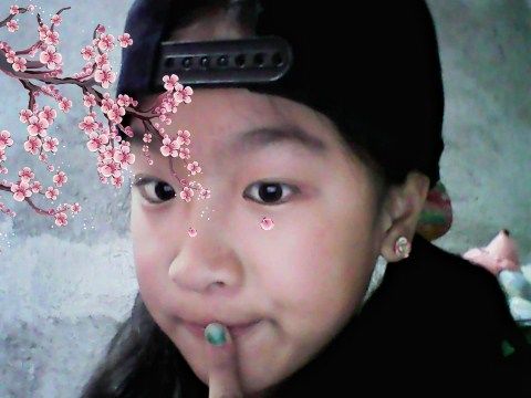 毒句○系ゞ溪芮的主播照片