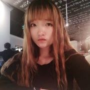兔子小妖怪海报