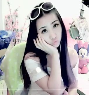 ❤颜妞❤等你的图片