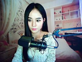 m145312561主播照片