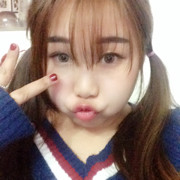 Queena_歪
