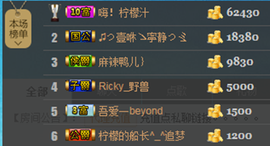 落秋╮♫つ風ゝ主播照片