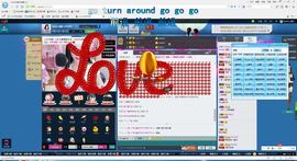 Queen_雅薇主播照片