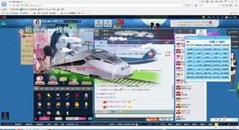 Queen_雅薇主播照片