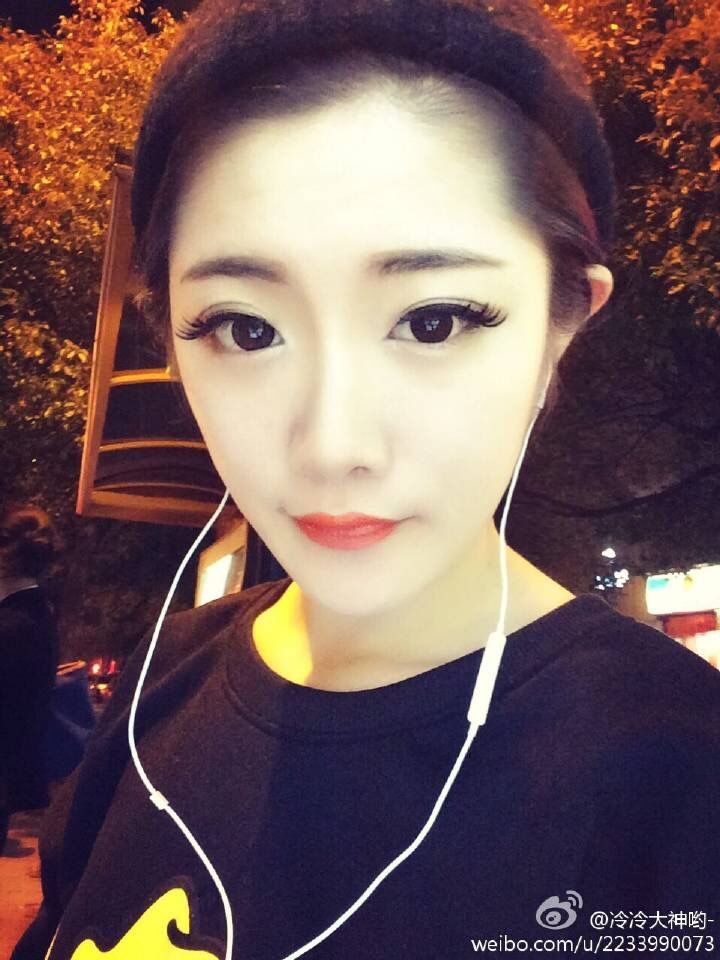 ╰❥丶谁在爱你﹍☂的图片